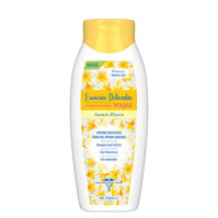 Gel Íntimo Esencias Delicadas Jazmín  250ml-204300 Gel Íntimo Esencias Delicadas Jazmín  250ml-204300 0